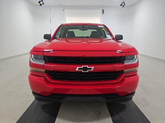 chevrolet silverado 1500 2017 1GCRCPEH6HZ264174 image chevrolet silverado 1500 2017 1GCRCPEH6HZ264174 image